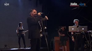 Alphaville - Full concert (Live Sommertour - Neustadt Germany-NDR TV 2018) (720p).mp4