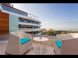 Iberostar Selection Llaut Palma, Playa de Palma, Spain