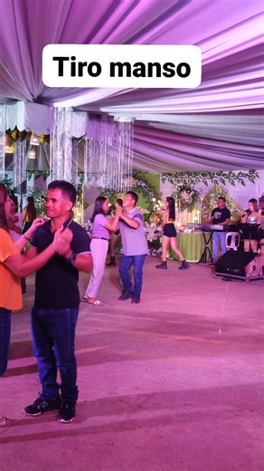 Balse balse | AHLERIS BAND