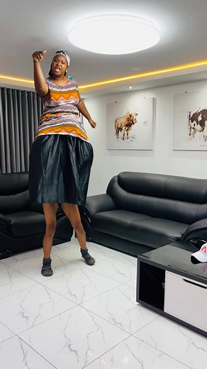 Challenge accepted Astra-Aaliyah Vortex | The Musekaz