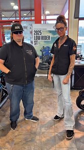 Richard’s Pick of the Week ✔️ The H-D X Dickies quilted vest— easy layering and great everyday wear! Come check it out at H-D Rochester. 📍 7 Crane Dr. Rochester, NH #hdrochester #discovertheopenroad #harleydavidson #dickiesworkwear #rochesternh | Harley-Davidson of Rochester