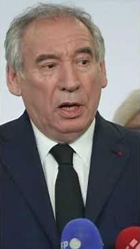 L'édito de Pascal Praud du lundi 23 décembre