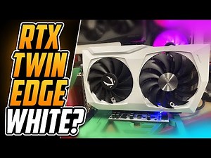 How To Replace GPU Fans & Thermal Pads | Step By Step