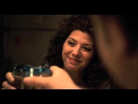 Cyrus - Official® Trailer [HD]