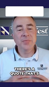 The only stock data that actually matters. While others drown in useless noise, VectorVest cuts straight to what wins: safety ratings, perfect buy/sell timing, and the #1 stock in any industry you want. This is how smart money invests. | VectorVest