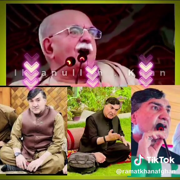 🇦🇫🇦🇫🇦🇫🇦🇫🇦🇫🇦🇫🇮🇹🇮🇹🇮🇹🇮🇹🇮🇹🇮🇹🤲🤲🤲🤲🤲🇦🇫🇦🇫🇦🇫🇦🇫