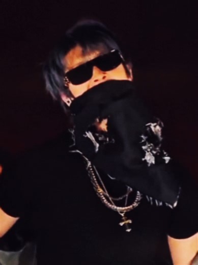 blue hair mingi i will never get over you | dt: @Juulie⁸ 🍋 #mingiateez #mingiedit #ateez