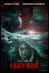 Lady Bug  (2017)