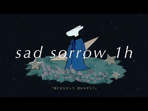 作業用 雑音＋ピアノ