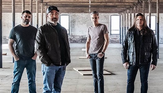 10 Best Staind Songs of All Time, Ranked 2023