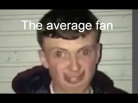 angry british people