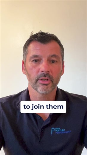 6.1K views | Ready to level up your massage or fitness career?  Our...