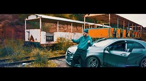 216K views · 14K reactions | Didin Canon 16 / Cazawia  | RAP MAGH | Facebook