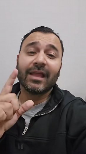 11K views · 57 reactions | Black Friday Sale is here! Save $80 in...