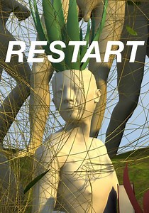 Restart streaming: where to watch movie online?