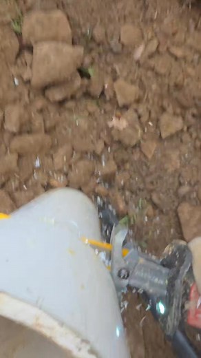 17 reactions | Jason Barrows on Reels | Facebook