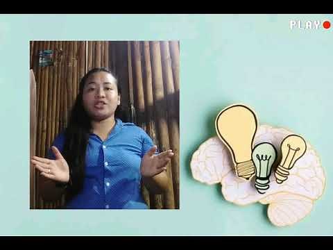 Advocate the use of 14 Learning Principles