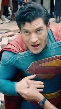 The DIFFERENT types of KRYPTONITE