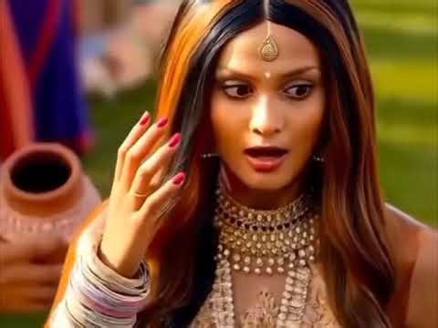 Quick Information Tips to Boost Your Knowledge”