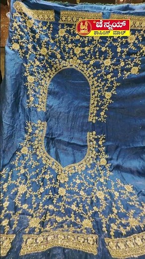 Latest Bridal Lehenga collections, || Chennai Shopping Mall || Chennai Sarees ||
