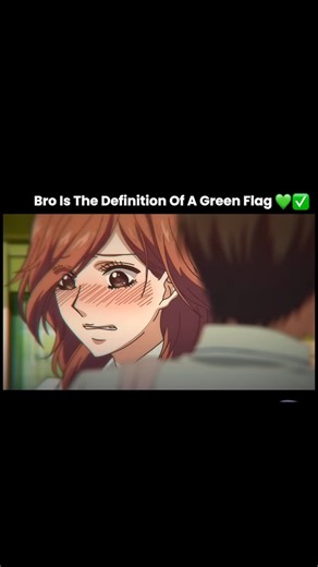 Anime Content on Instagram: "🌸Anime Info🌸 Anime: Kono Oto Tomare!: Sounds of Life Original Title: この音とまれ！ (Kono Oto Tomare!) Episodes: 26 Episodes (2 Seasons) Genre: Music, Drama, School, Slice of Life Rating: 8.3/10 (MyAnimeList) Status: Ongoing (Manga continues) English Dub: ✗ No Watch On: Crunchyroll Plot Summary: After most members quit, the school’s koto music club is about to shut down. Chika Kudou, known as a delinquent, joins along with talented koto player Satowa Houzuki. Together wit