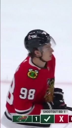 The Wildest NHL Highlights You’ll Ever See