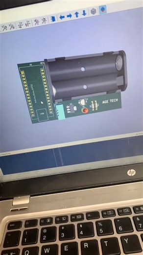 Innovative Electrical Circuit Design Tips and Techniques