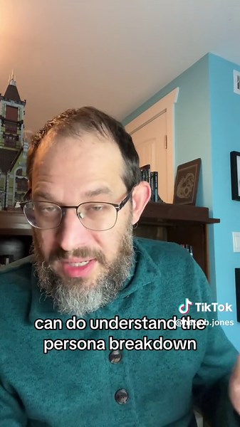 In this video, I’m breaking down how tech jobs are rapidly transforming thanks to AI, especially with tools like ChatGPT. For years, tech roles were split into two categories—technical and non-technical. Engineers needed computer science degrees, while product managers and marketers focused on specific domain knowledge. But now, that line is disappearing. With AI making knowledge so easy to access, what really matters is how you use it to solve problems. Whether you’re just starting your career 