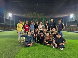 57K views · 666 reactions | Hum jeet gaye拾朗| Jiya khan | Jiya Khan | Facebook