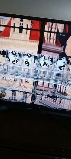 NEW YORK LOTTERY RESULTS FOR 12/13/2023 (MIDDAY)