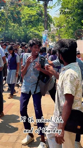 💥 🥹🥹💥12 th school, life, and of tha day#vlog #schoollife