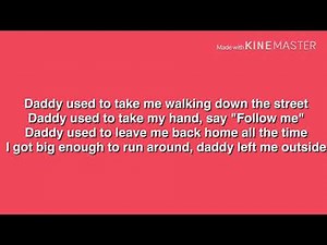 Beyoncé _ Find your way back (Lyrics)