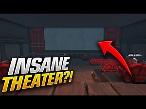 I Reviewed MORE WoW Player Houses… and One Was Absolutely INSANE