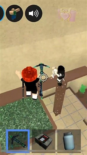 Repost bc last one blew up #mm2 #roblox #viral #shorts #fypシ