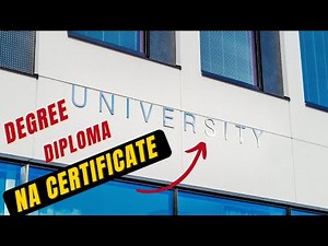 Vyuo vinavyotoa kozi ya IT Tanzania (Certificate, Diploma, Degree, Postgraduate & Masters)