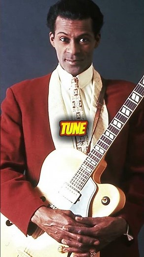 Pulp Fiction’s Dance Scene That Saved the Film