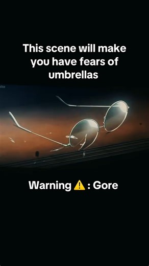 Anime name : Another. . . . . . . #anime #animeedit #Another #animefyp