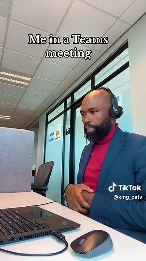 Hilarious Team Meeting Moments and Memes