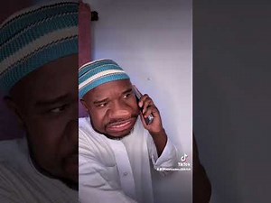 Les aventures de grand