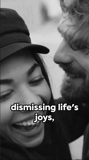 Vanity of Vanities: What Does It Mean? (Ecclesiastes 1:2)