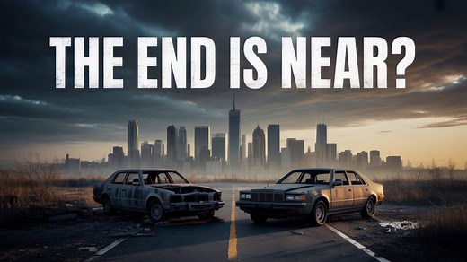 The 6 States Where Volcano Dormancy Is Officially Over