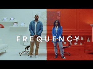 This Is Our Frequency | Higher Learning Podcast