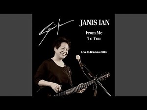 Jesse (Live, Bremen, 2004)