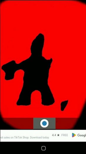 Super Sad Mario Odyssey - Walkthrough Part 01