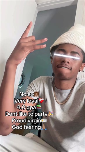 #loyal #relatable #trending #fyp #florida | loyal