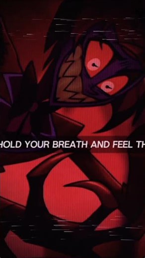 Cradles/Alastor/demon