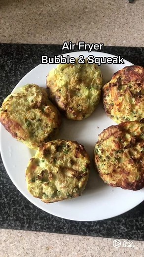 Cheekycheapchef on TikTok