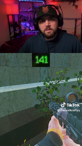 Latest Escape from Tarkov Updates and Issues