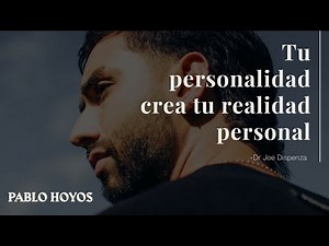 Historia Éxito - DE Pablo Hoyos
