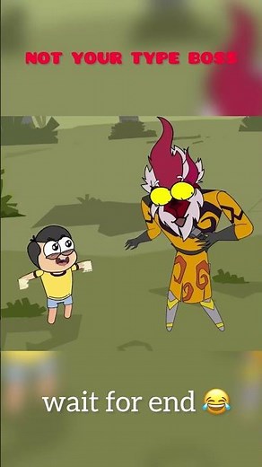 free Fire character || cartoon video || comedy video || #FreeFire